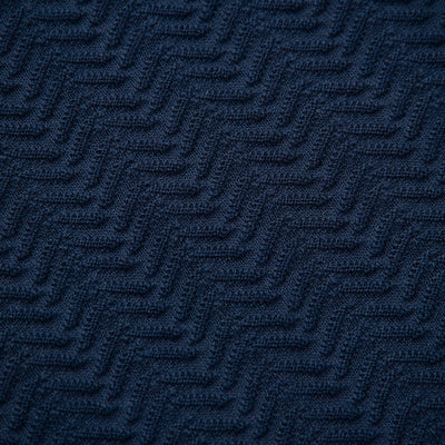 Rik Spiga Tricot in Egyptian Cotton